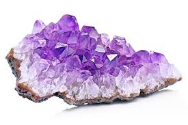 pierre violette precieuse