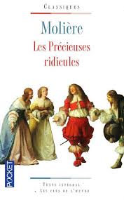 précieuses