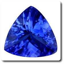 pierre précieuse tanzanite