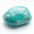 pierre semi precieuse bleu turquoise