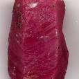 pierre précieuse ruby