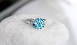 bijoux de diamants
