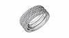 bague or 750