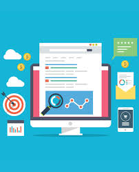 agence referencement google