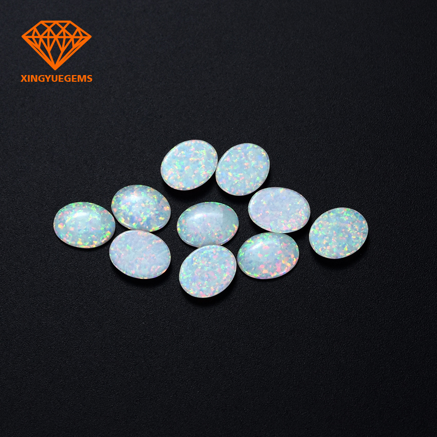 aliexpress pierre semi precieuse