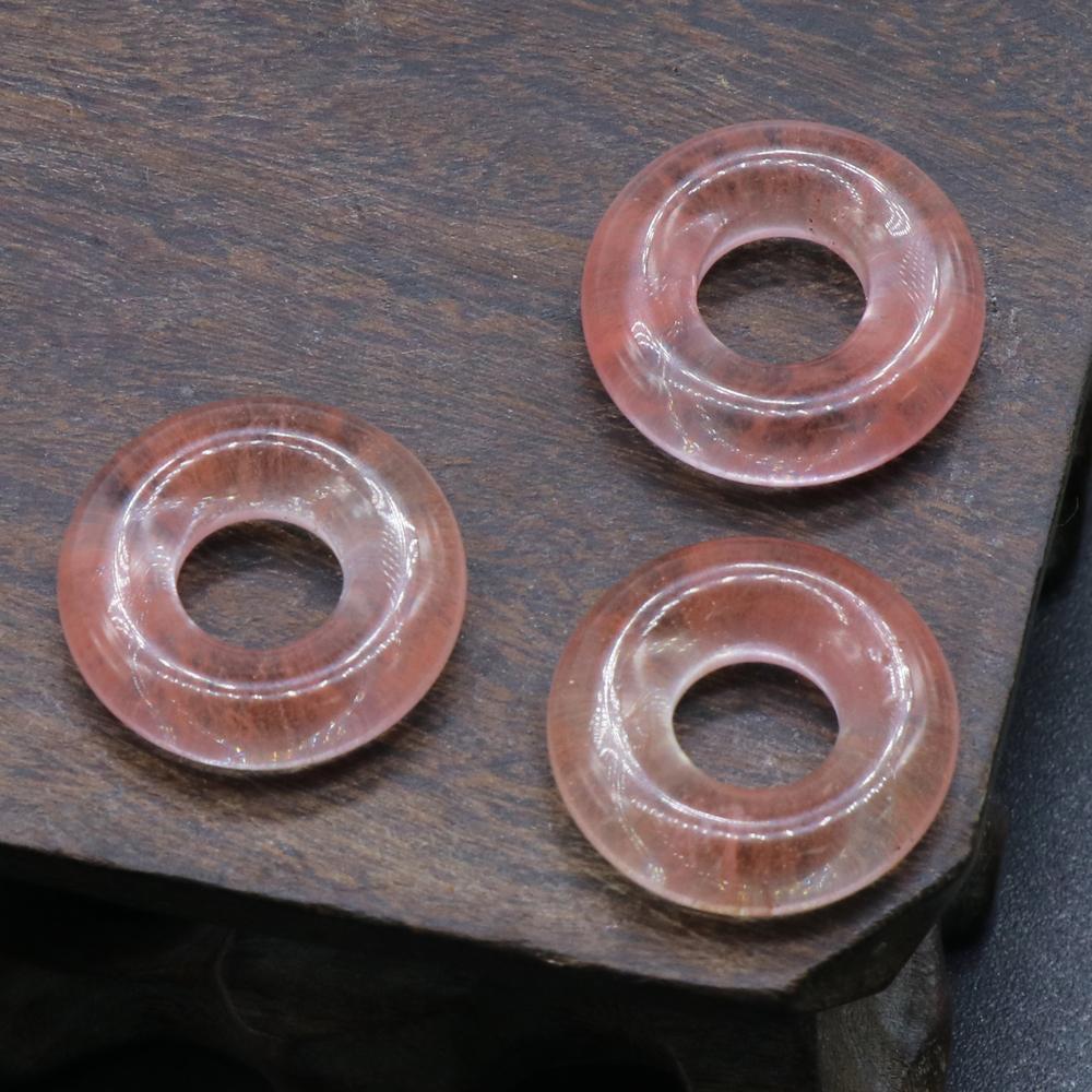 amazon pierre semi precieuse