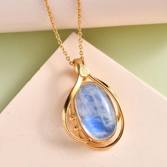 bijoux femme pierre précieuse