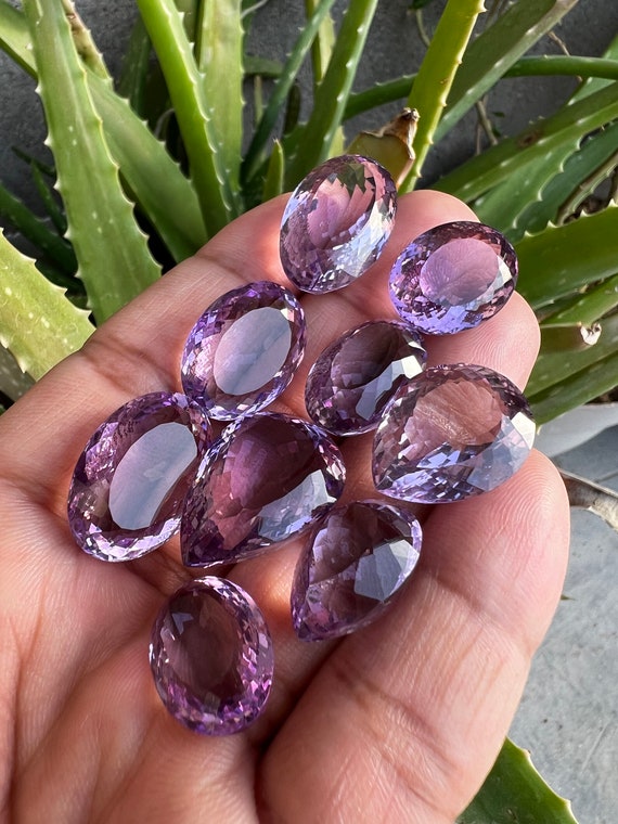 carat pierre précieuse