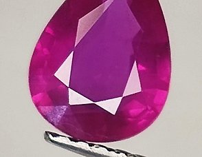 catawiki pierres précieuses