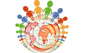 communication développement durable