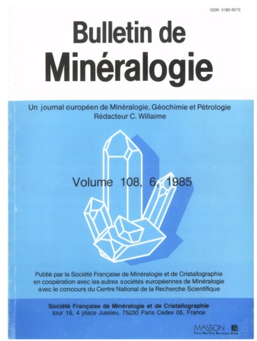 joyaux et pierres précieuses larousse