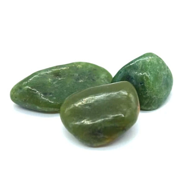 pierre précieuse le jade