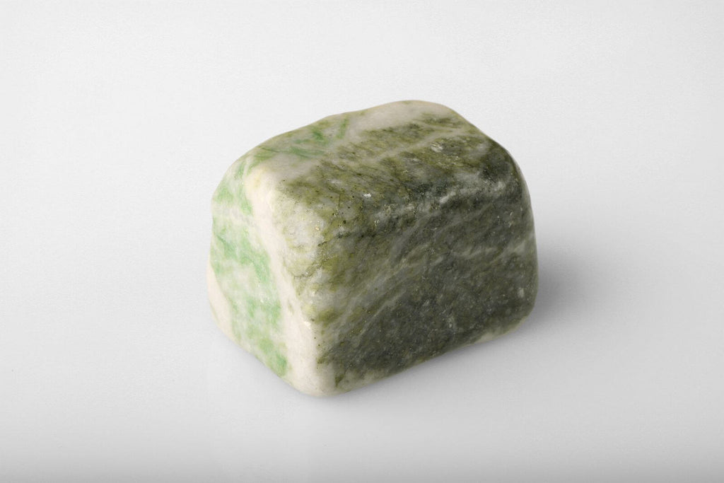 pierre précieuse très rare