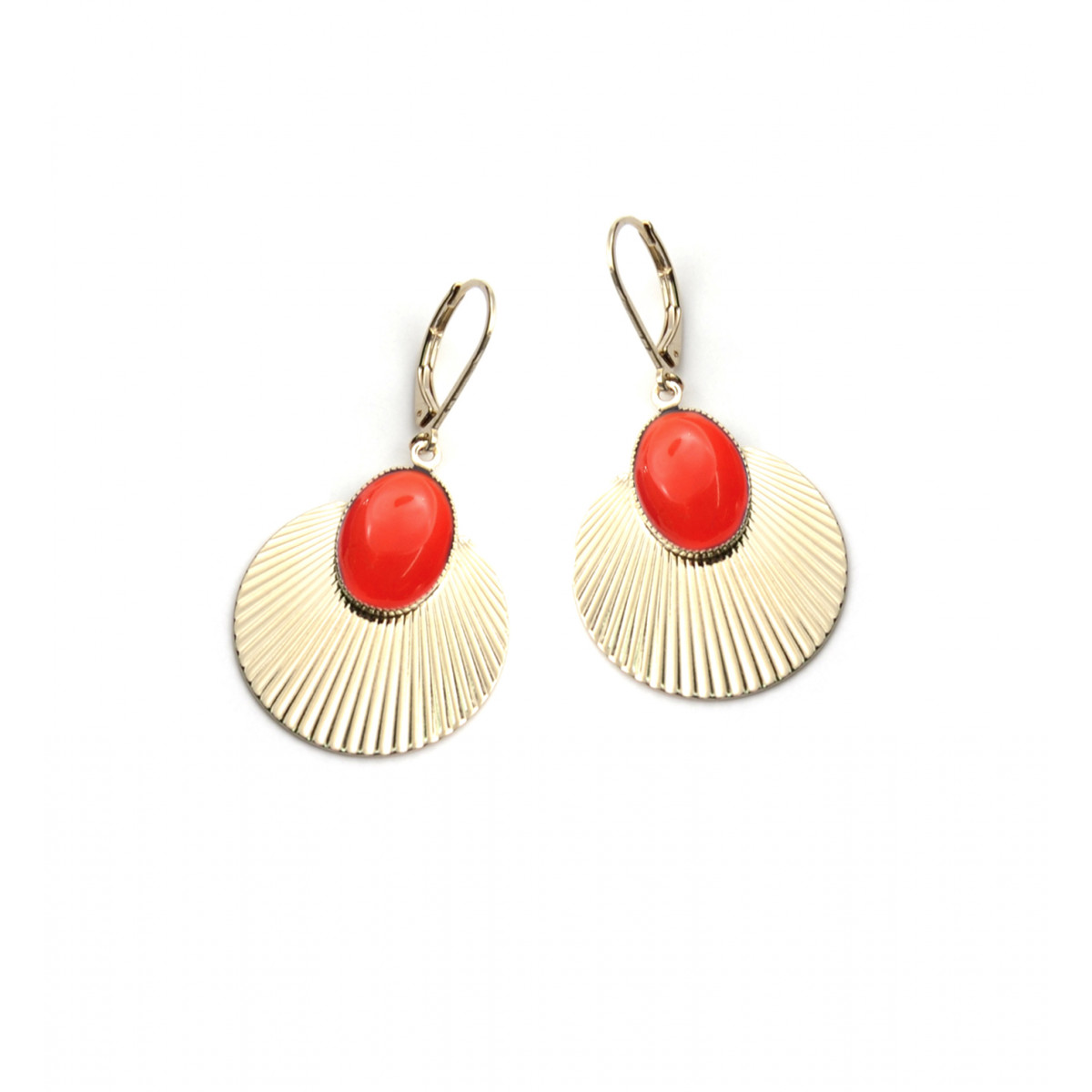 pierre semi précieuse pour bijoux