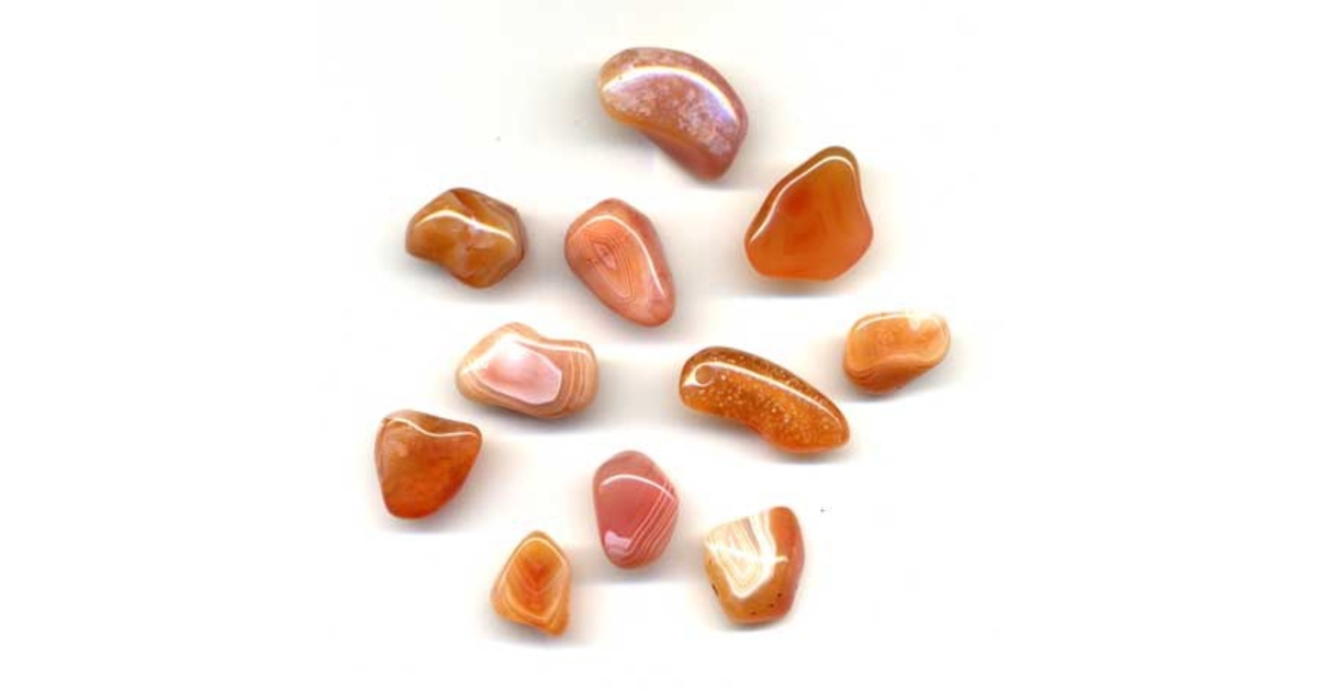 sardoine pierre précieuse