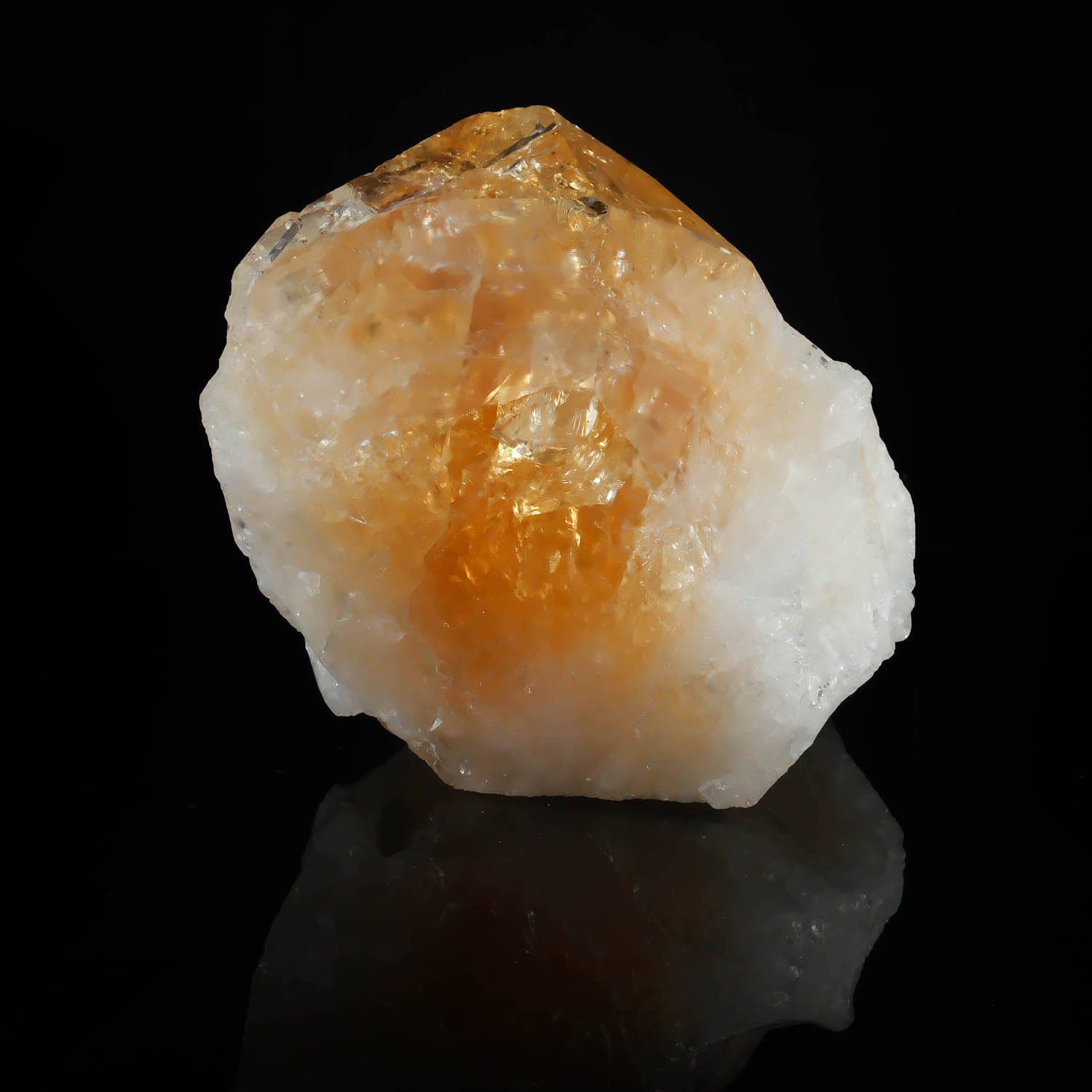 site de pierre précieuse