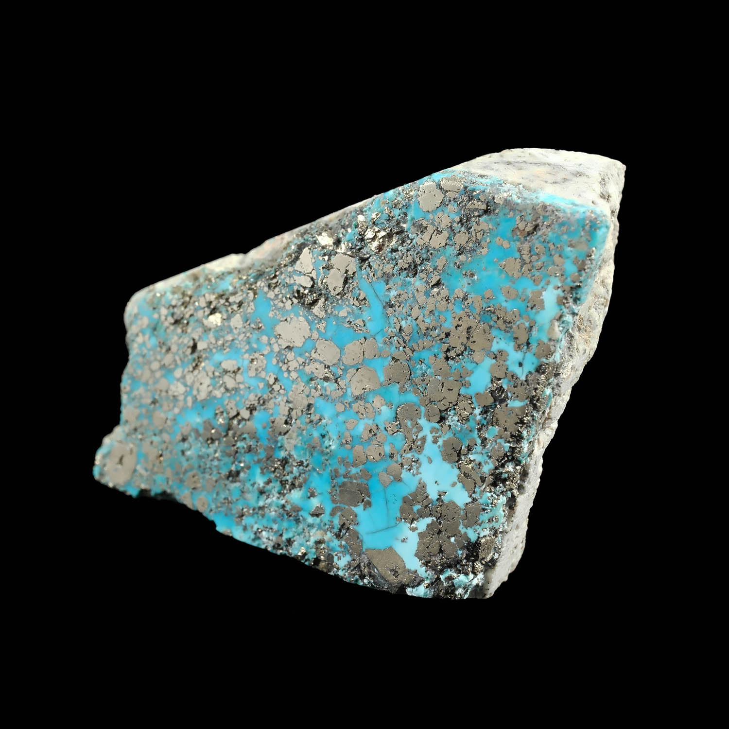 site pierre précieuse