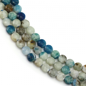 site pierre semi précieuse