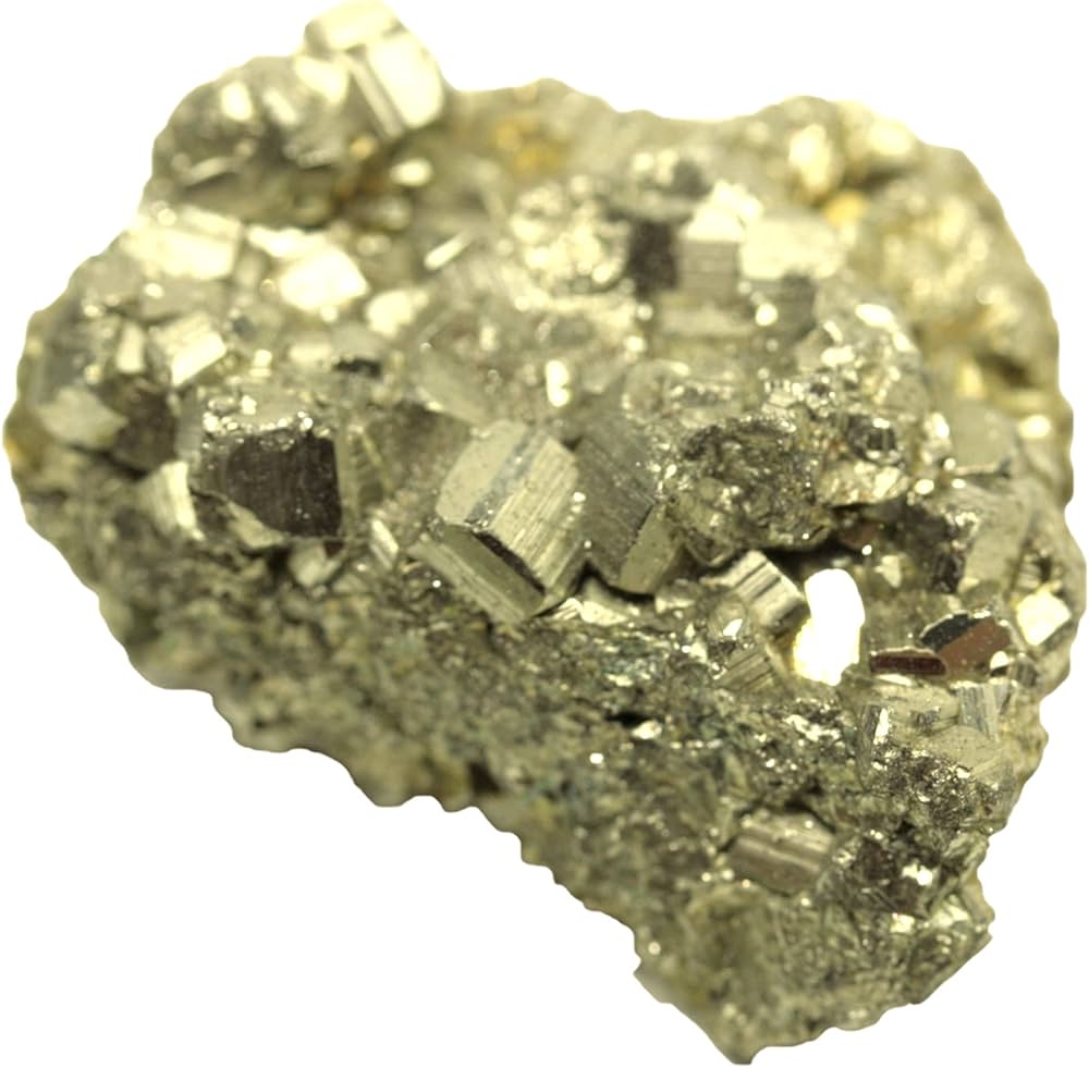 thérapie pierre précieuse