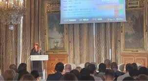 aef développement durable