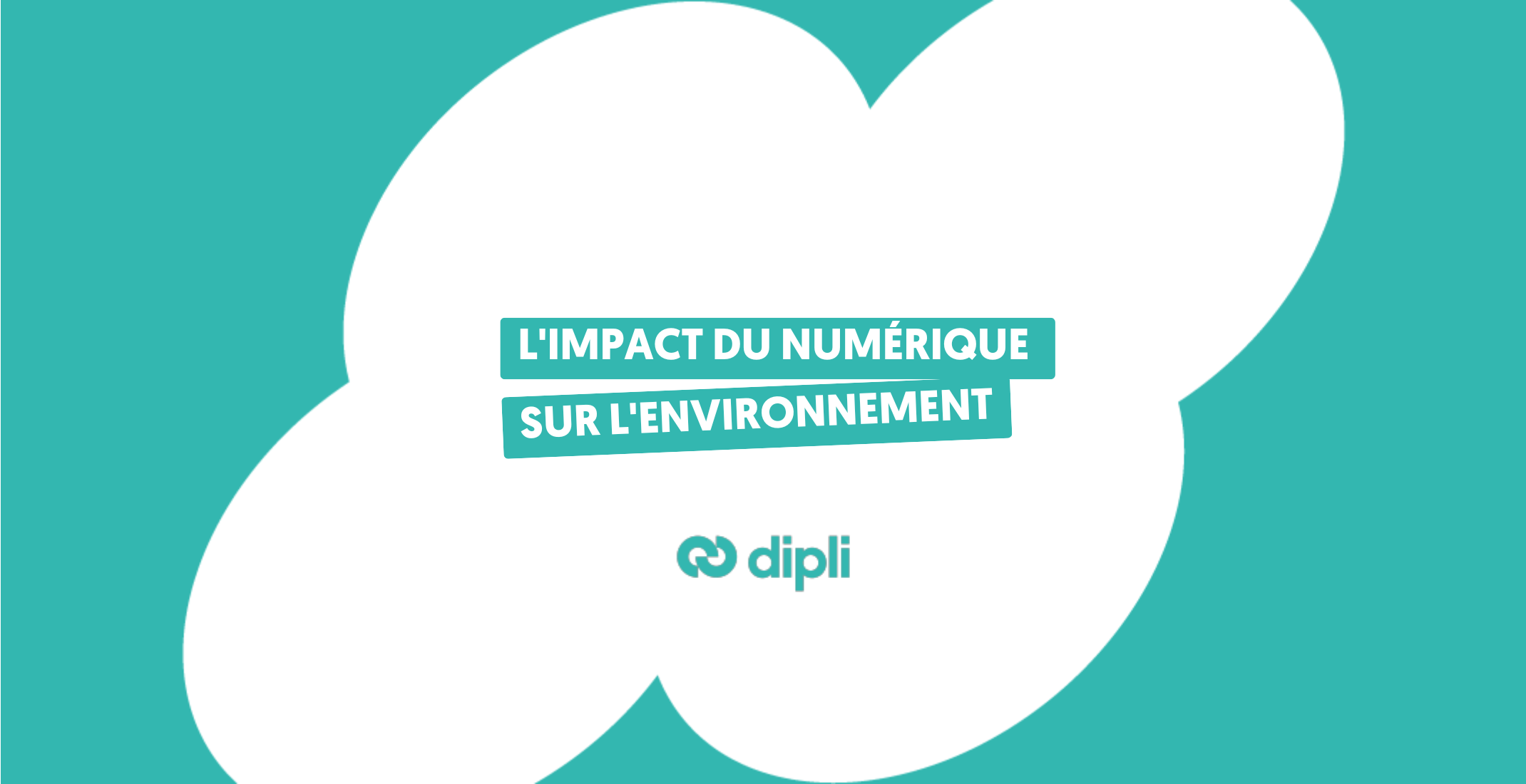 'impact environnemental