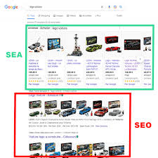 referencement site web gratuit