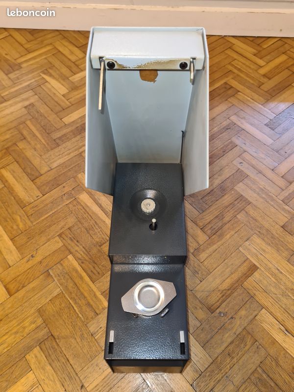 pierre précieuse balance