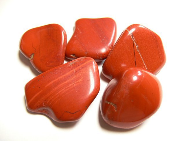 pierre précieuse belier