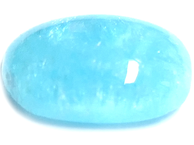 pierres précieuses - codycross