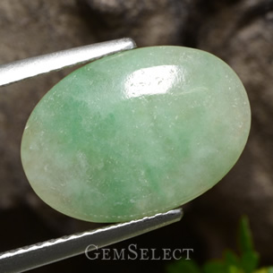 jade la pierre précieuse