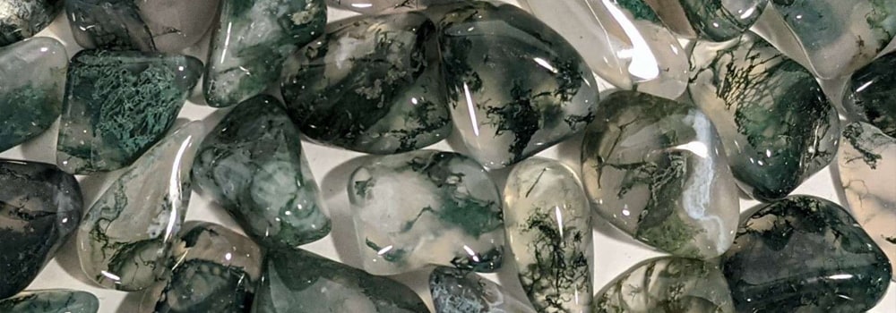 pierre précieuse chance