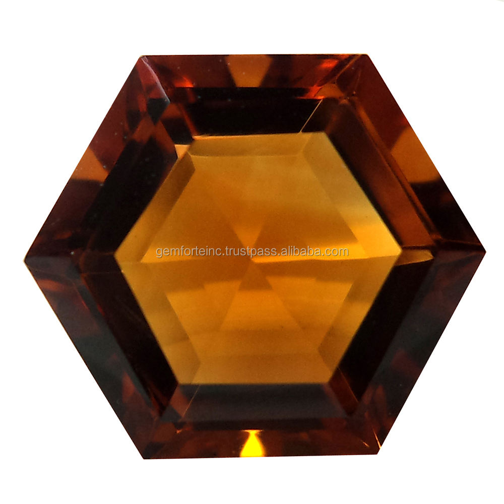 pierre précieuse novembre