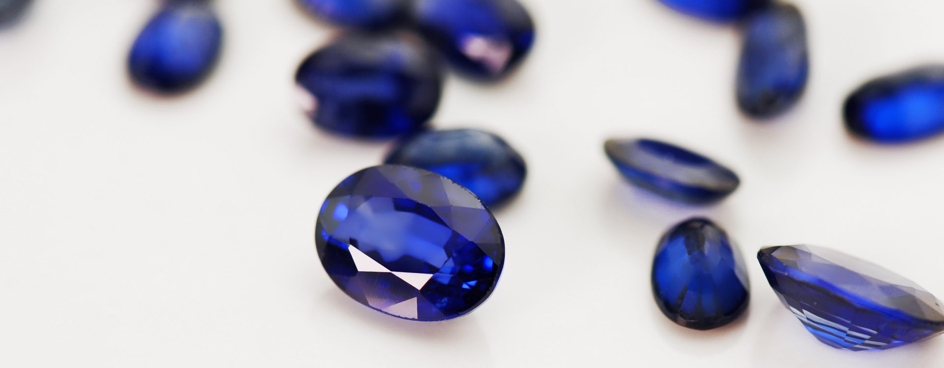 pierre précieuse septembre