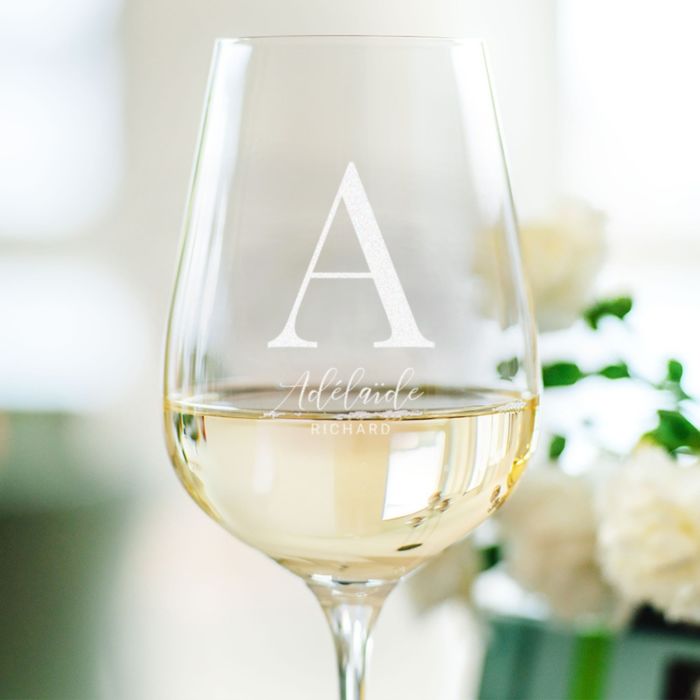 accessoire bar personnalisable