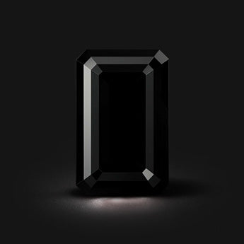 pierre fine noire