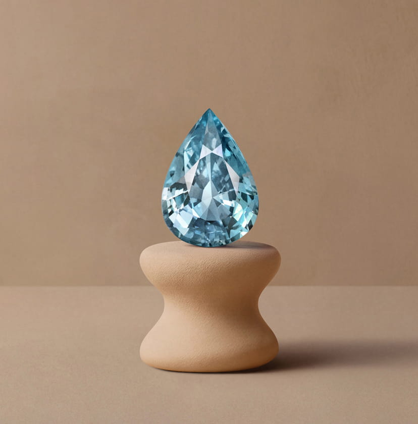 pierres précieuses bijoux