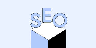 'agence seo