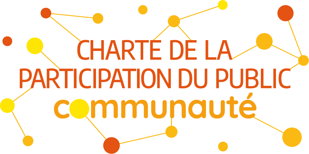 commissariat général au développement durable