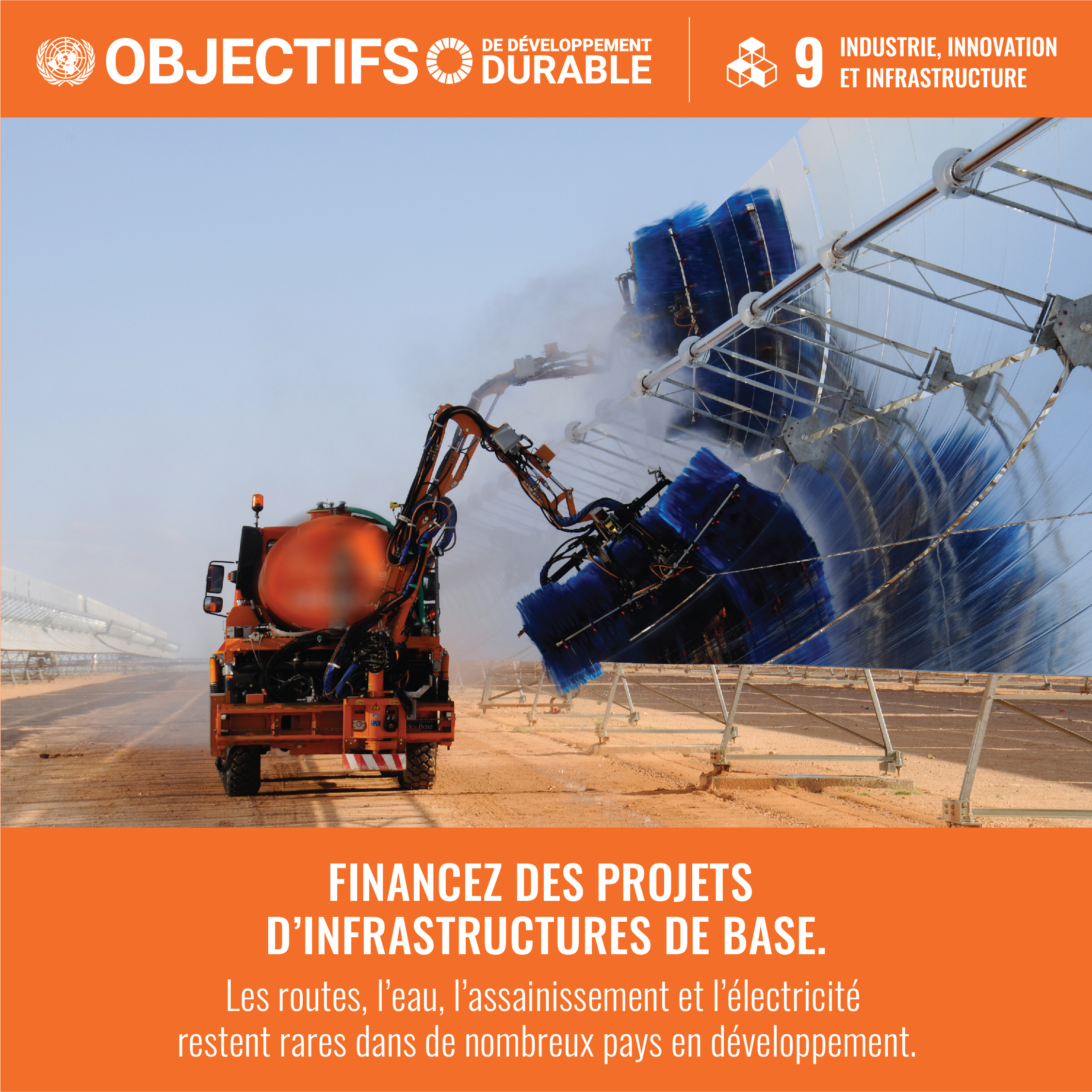 https www un org sustainabledevelopment fr objectifs de developpement durable