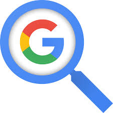 réferencement google