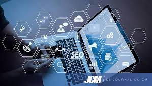 referenceur seo