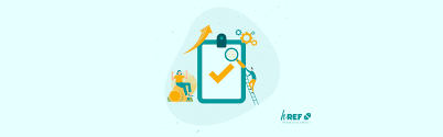 seo audit