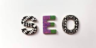 seo referencement