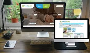 site web