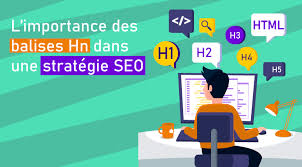 référencement seo
