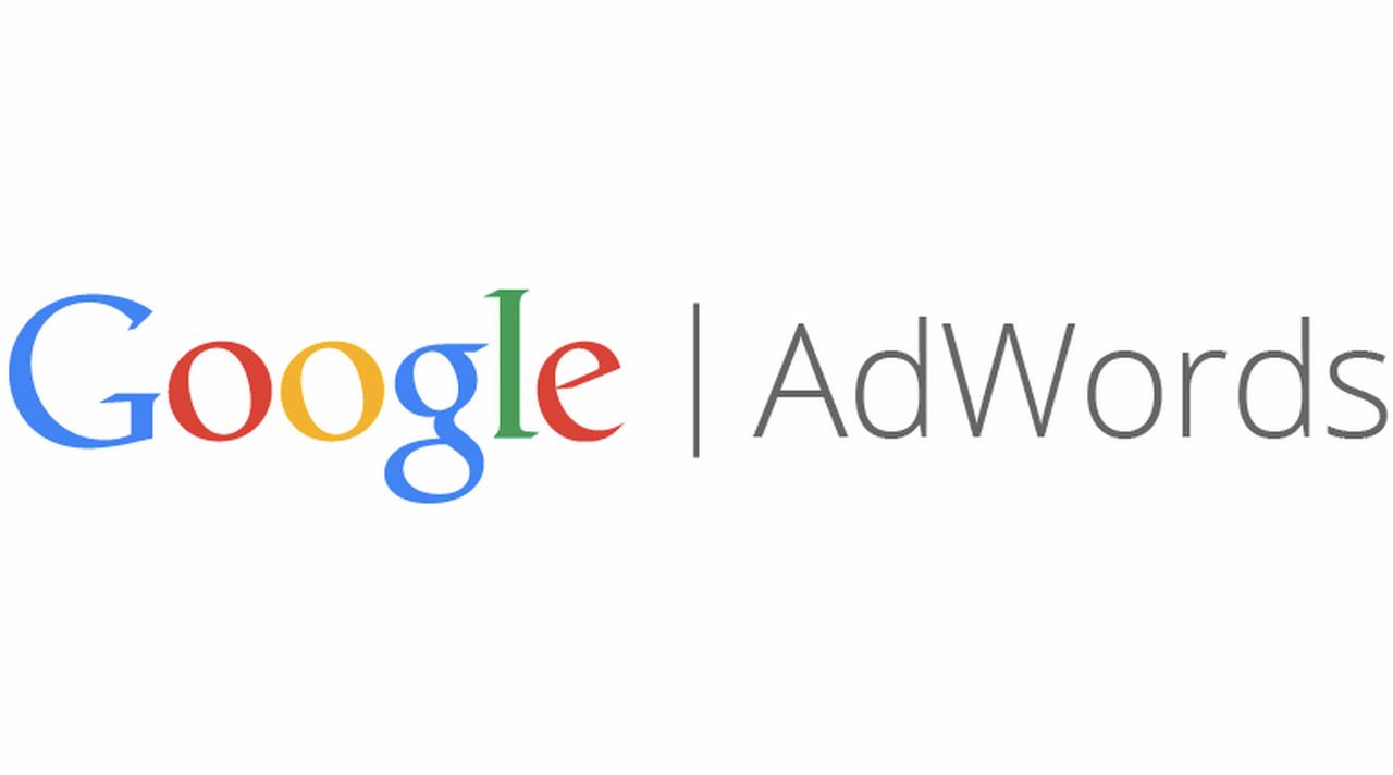 agence adwords