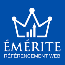 agence de referencement web