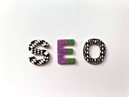 agence referencement seo