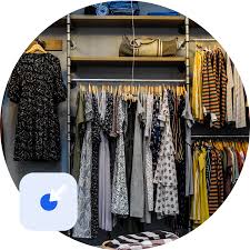 agence seo e commerce