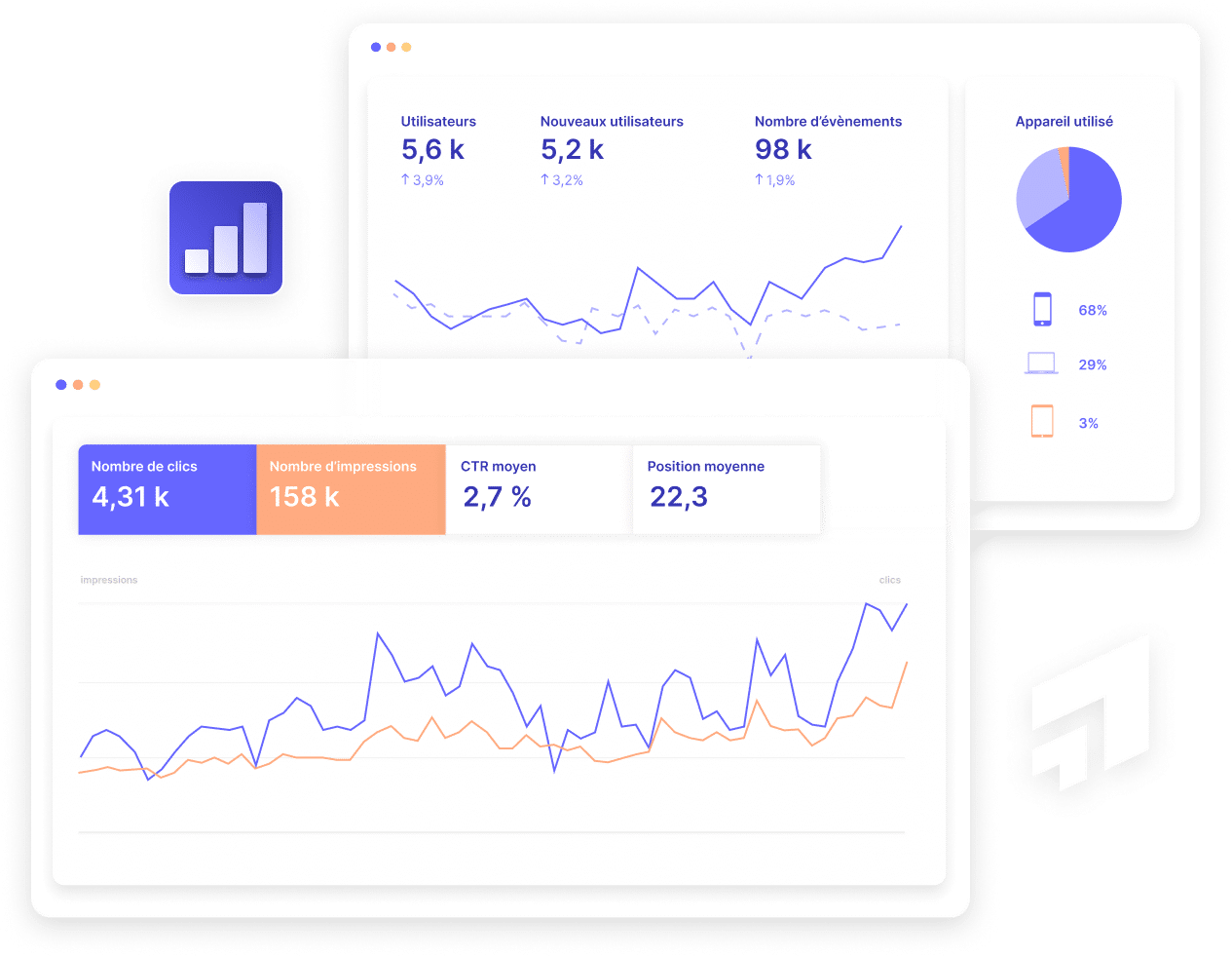agence seo toulouse